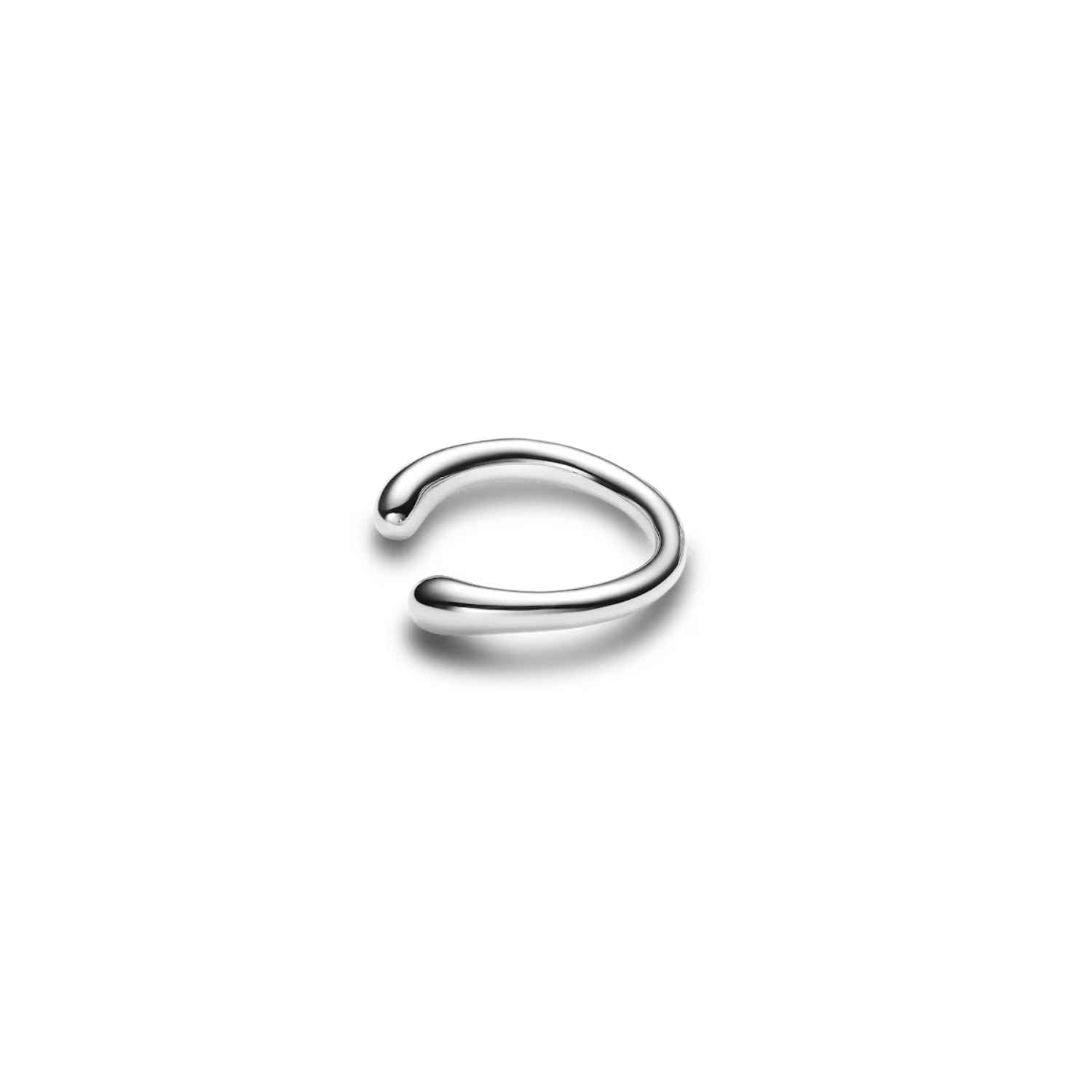 DETAIL249800